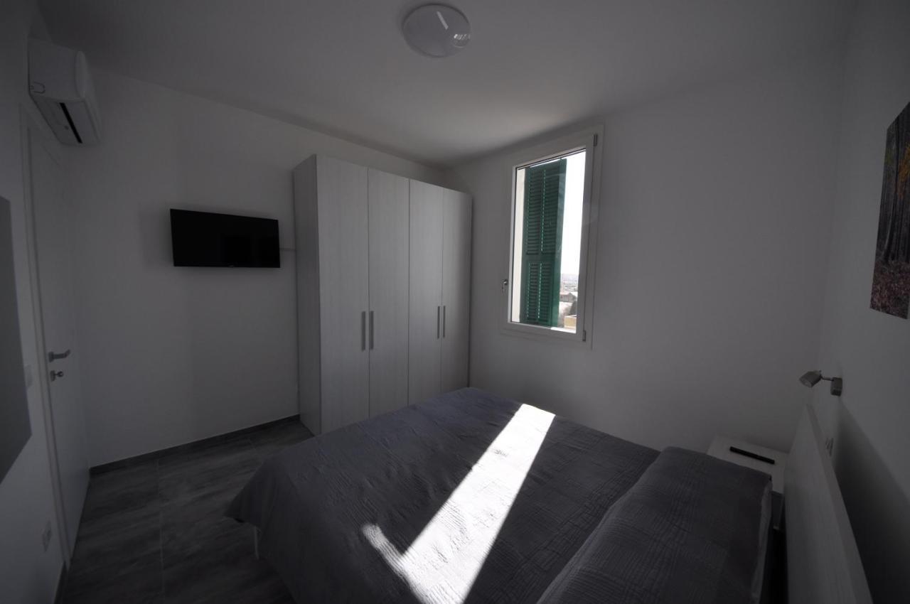 Agriturismo Ca Du Bega Arma di Taggia Buitenkant foto