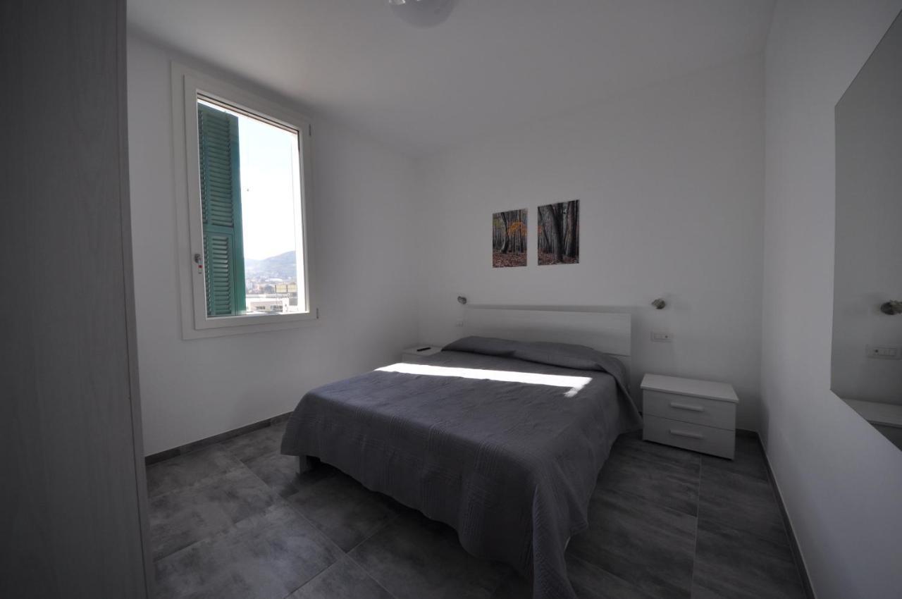 Agriturismo Ca Du Bega Arma di Taggia Buitenkant foto